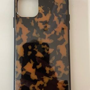 iPhone 11 Pro Max case